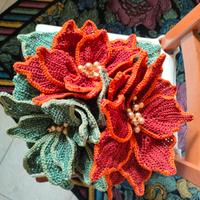 addobbi natalizi handmade