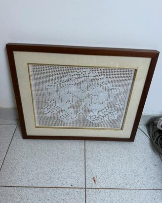 Quadri vari