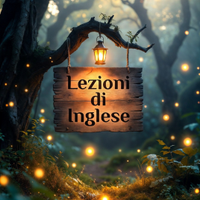 Lezioni Private di Inglese