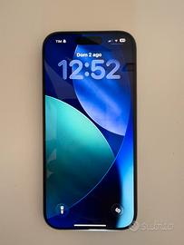 iPhone 16 Pro 128GB