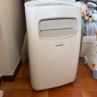 Condizionatore Comfee Sognidoro-09e