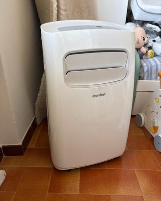 Condizionatore Comfee Sognidoro-09e