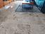 Immagine 21