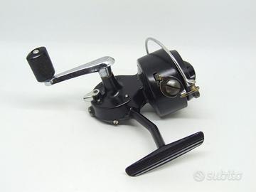 Pesca a  spinning: Mulinello CARGEM 11