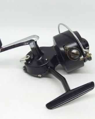 Pesca a  spinning: Mulinello CARGEM 11