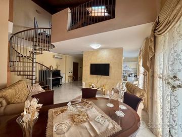 Appartamento - Alessandria