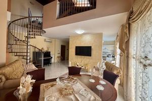 Appartamento - Alessandria