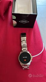 Smartwatch Fossil GEN 6