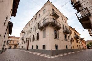 Appartamento di 136 m² con 4 locali a Carmagnola