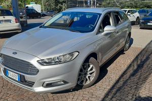 Ford Mondeo sw Pacchetto 3auto