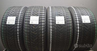 4 pneumatici pirelli 275/35r21 315/30r21 ap15761