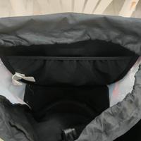 zaino scuola Seven unisex 