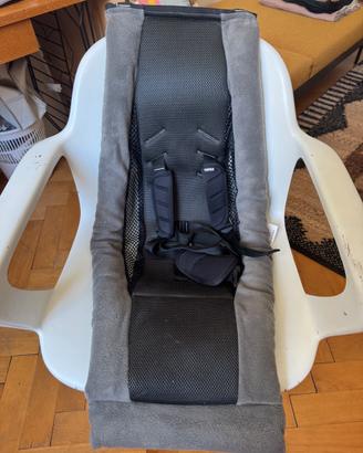 Thule Marsupio Porta Bebè