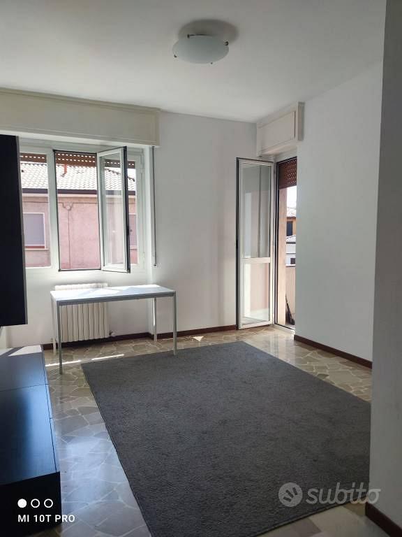 Appartamento – Bovisio Masciago, Bovisio - Vista 5