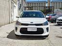 kia-rio-1-2-mpi-5-porte-city