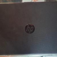 computer Hp