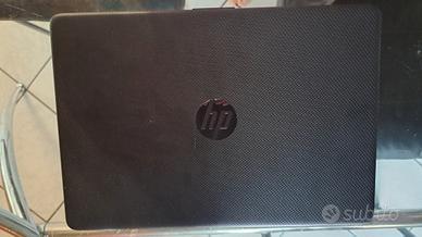 computer Hp