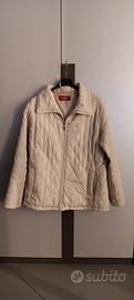 giacca donna