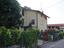 Immagine 8