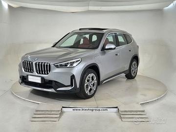 BMW X1 U11 xdrive 25e X-Line auto