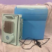 frigo portatile GIO' STYLE elettrico