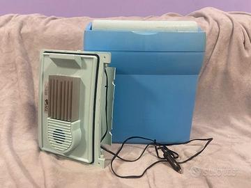 frigo portatile GIO' STYLE elettrico