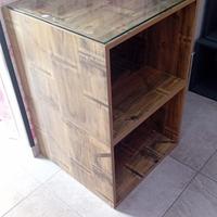 Arredamento completo negozio abbigliamento calzatu