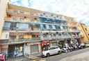 appartamento-portici-cod-rif-3200183vrg-
