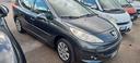 peugeot-207-1-6-station-wagon