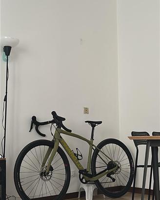 Pinarello granger x3