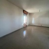 CASA SEMINDIPENDENTE A CESENATICO