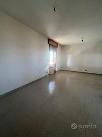 CASA SEMINDIPENDENTE A CESENATICO