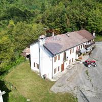 Casa Semindipendente - Borgo Valbelluna