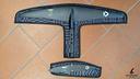 set-wing-foil-duotone-glide-set-d-lab-2-0-usato