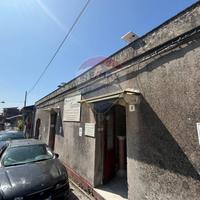 Appartamento - Aci Bonaccorsi