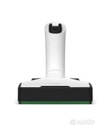 Accessori nuovo folletto.