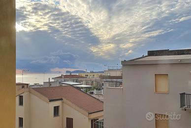 Alghero - casa vacanze