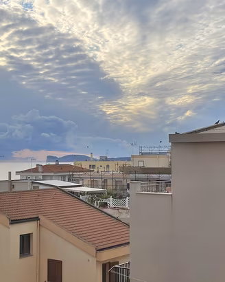 Alghero - casa vacanze