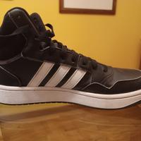 Adidas alte Hoops 3.0
