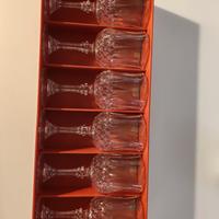 calici Cristal d'Arques