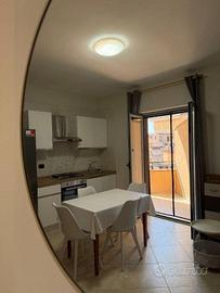 Appartamento di 45 m² con 2 locali e box auto a Ac