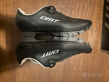 Scarpe mtb 45 usate sale