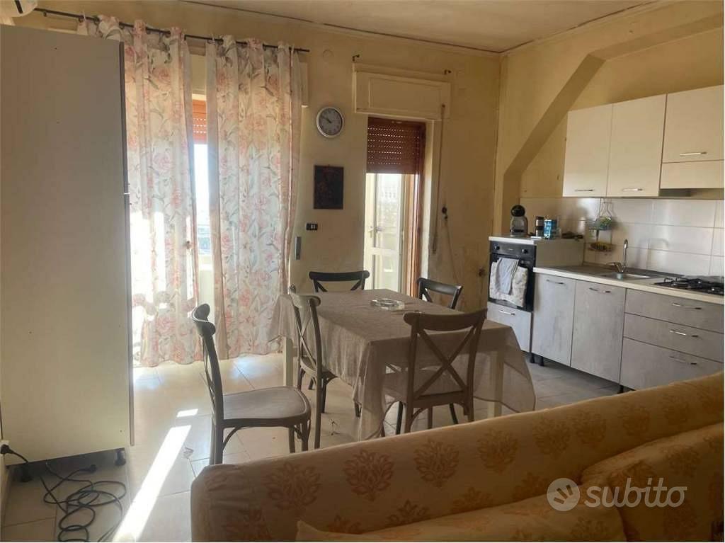 Appartamento – Mondragone, Caserta - Vista 2