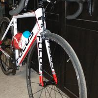 Bici da corsa Focus Cayo