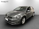 volkswagen-golf-5p-1-6-tdi-business-115cv