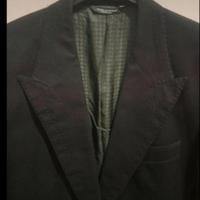 Giacca uomo Dolce & Gabbana 48 