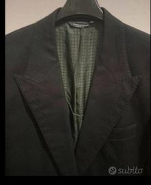 Giacca uomo Dolce & Gabbana 48 