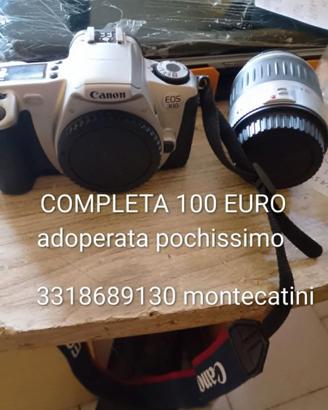 CANON