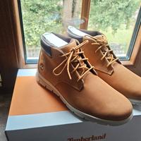 scarpe timberland 44