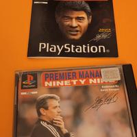 videogiochi